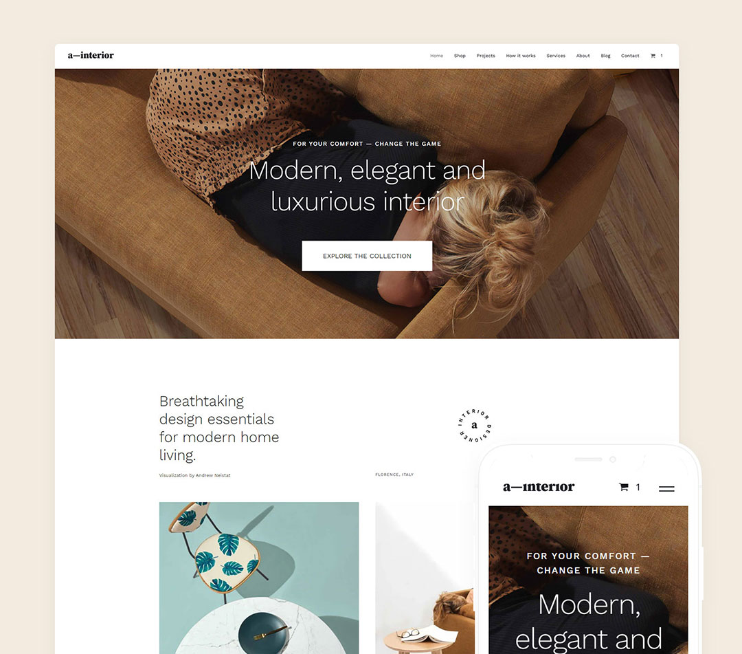 Portfolio 19 Portfolio 19