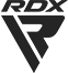 RDX
