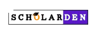 scholarden logo