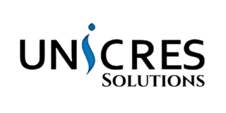 unicres logo